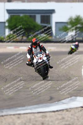 media/Apr-13-2025-CRA (Sun) [[f8b3e608b9]]/Race 10/